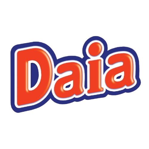 Daya Logo